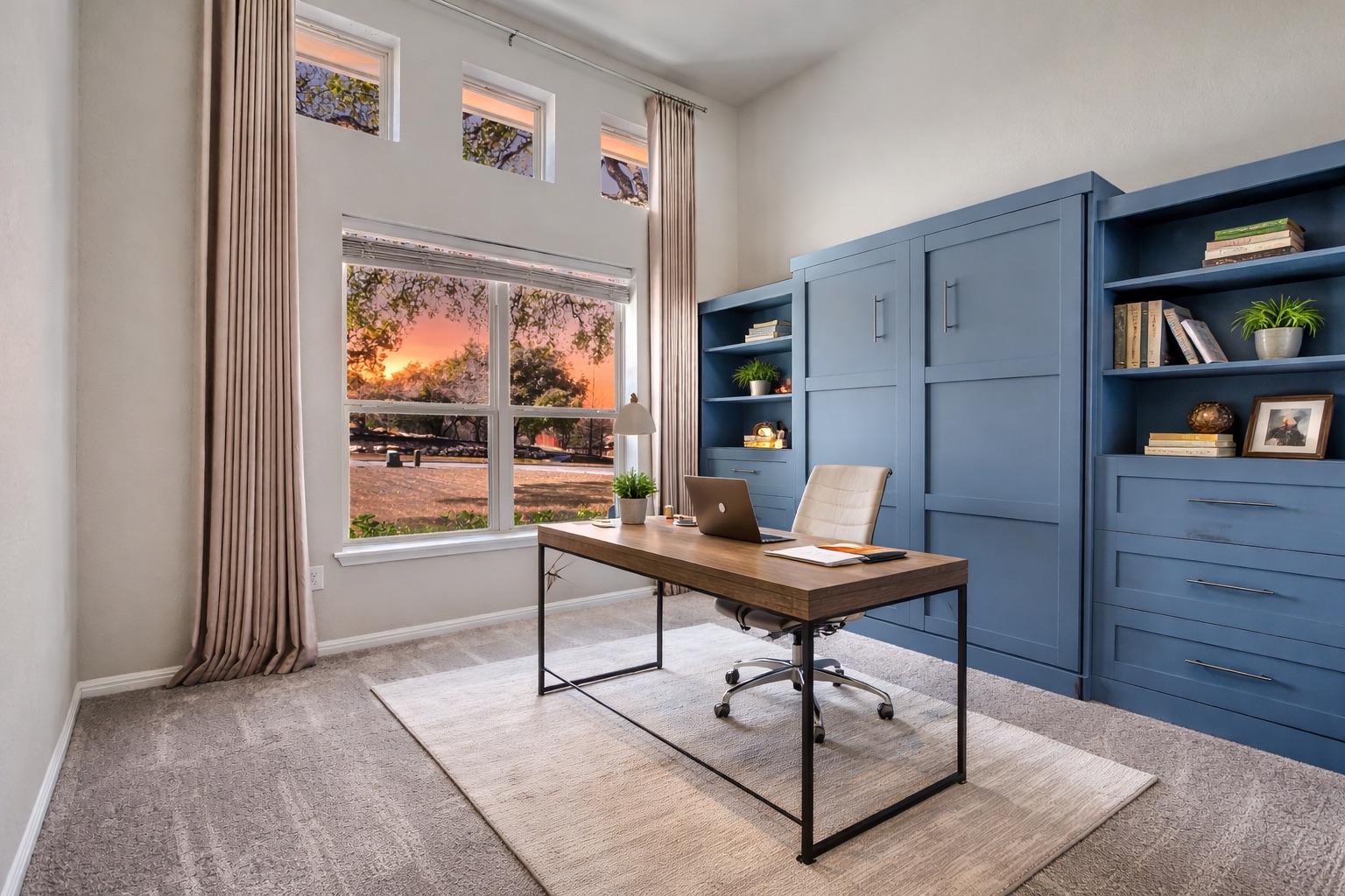 12905 Olivers Way Manchaca, TX 78652 - Photo 16 of 29