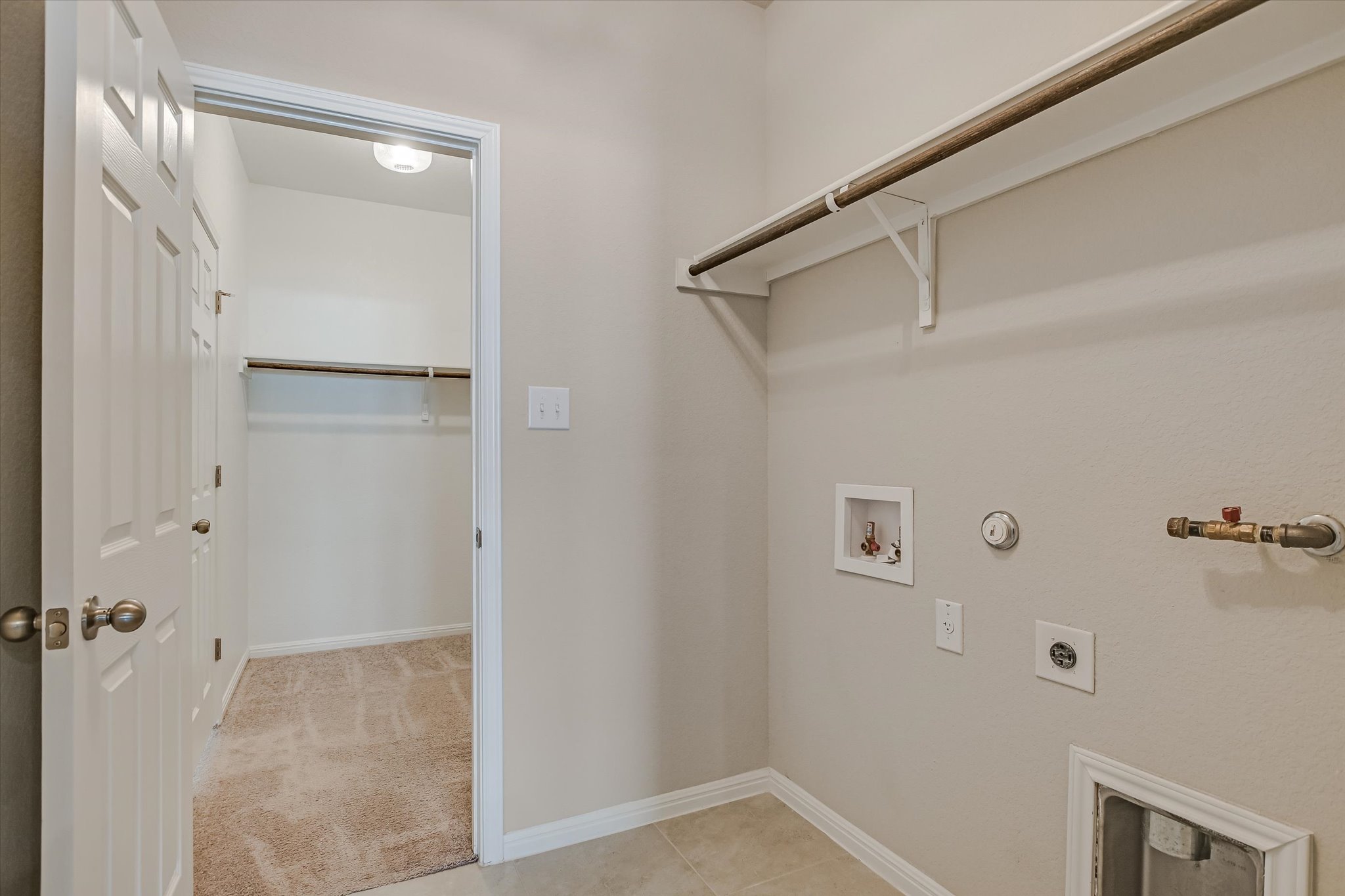 12905 Olivers Way Manchaca, TX 78652 - Photo 19 of 29