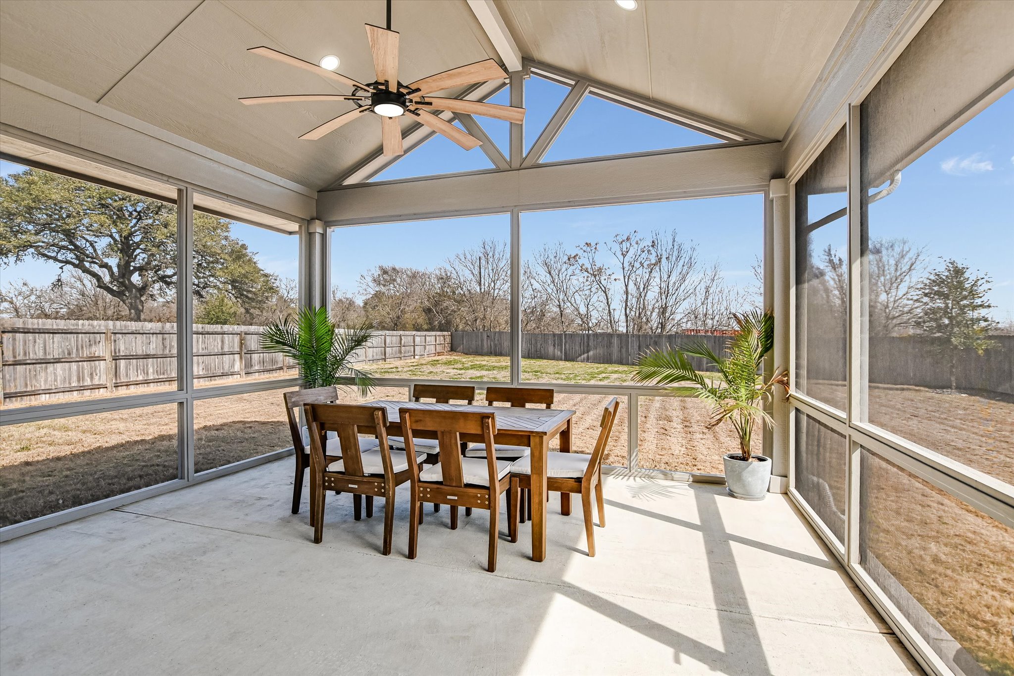 12905 Olivers Way Manchaca, TX 78652 - Photo 21 of 29