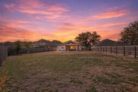 $525,000 | 12905 Olivers Way, Manchaca, TX 78652