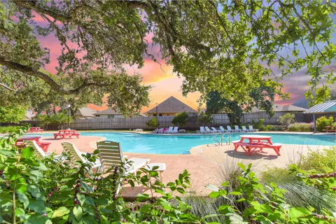 $525,000 | 12905 Olivers Way, Manchaca, TX 78652