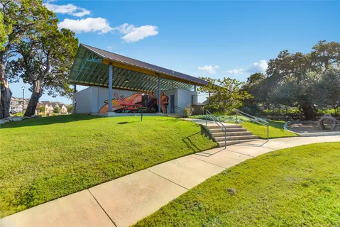 $525,000 | 12905 Olivers Way, Manchaca, TX 78652