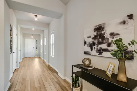 $525,000 | 12905 Olivers Way, Manchaca, TX 78652