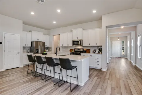 $525,000 | 12905 Olivers Way, Manchaca, TX 78652