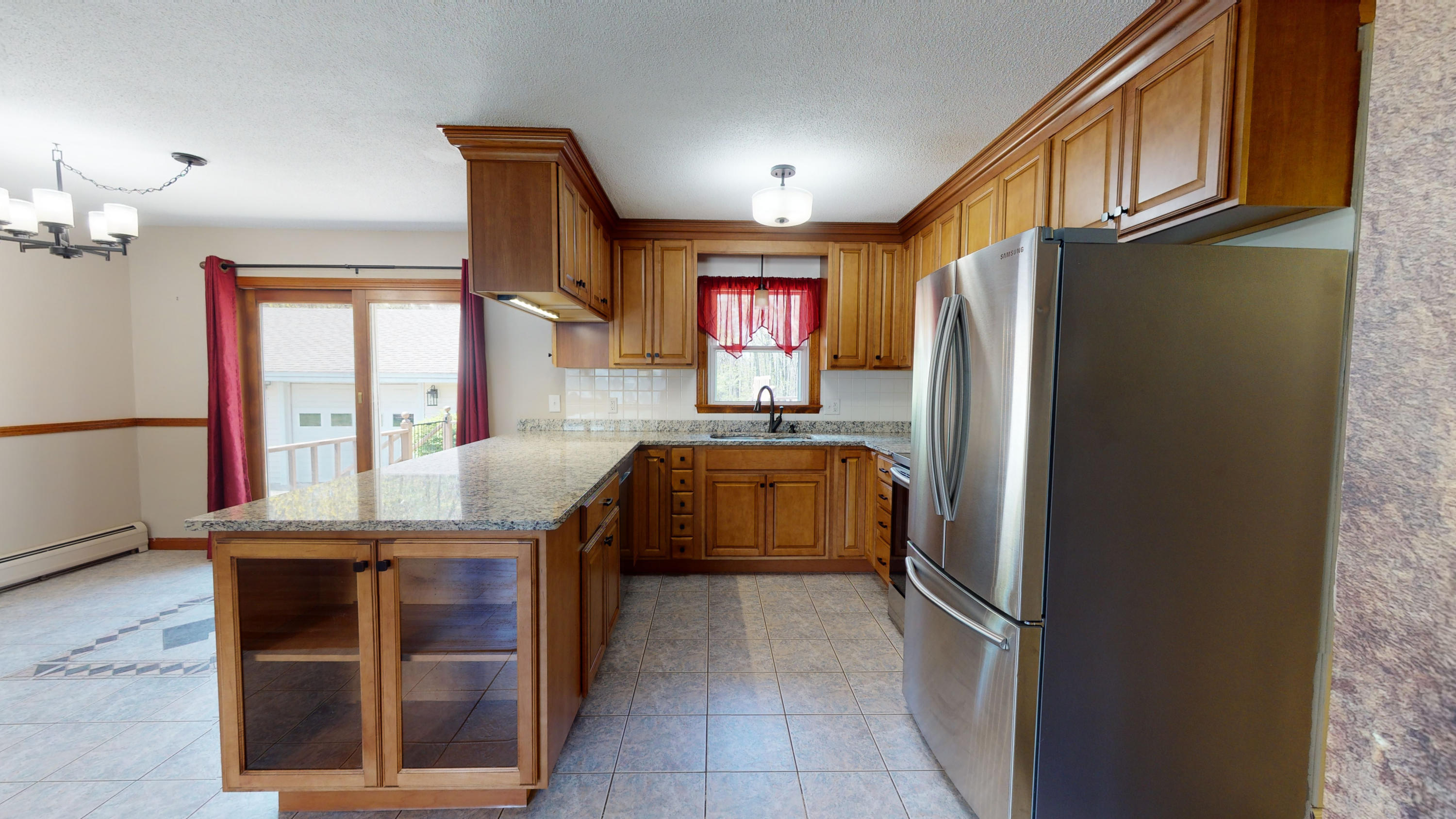 522 Pond Road Lewiston, ME 04240 - Photo 6 of 41 522-Pond-Rd-Lewiston-Maine-04240-0511202
