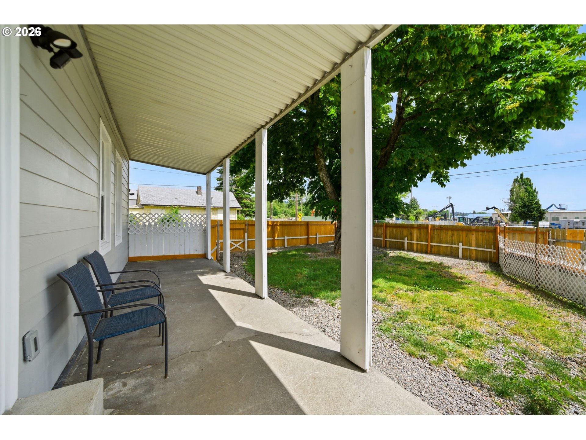707 Southeast Union Street Camas, WA 98607 - Photo 7 of 47