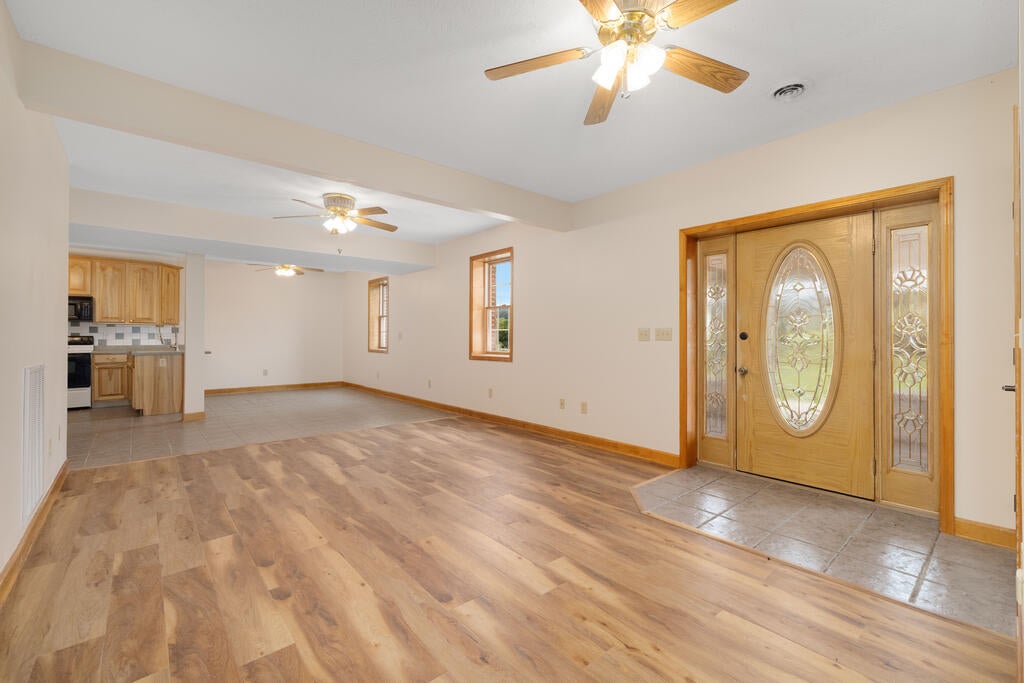 206 Valley Road Saltville, VA 24370 - Photo 55 of 90 Gallery Image 55