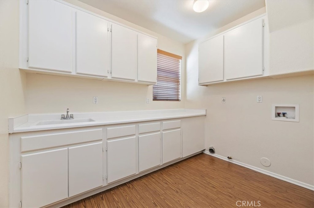 20779 Burlington Circle Riverside, CA 92508 - Photo 11 of 22