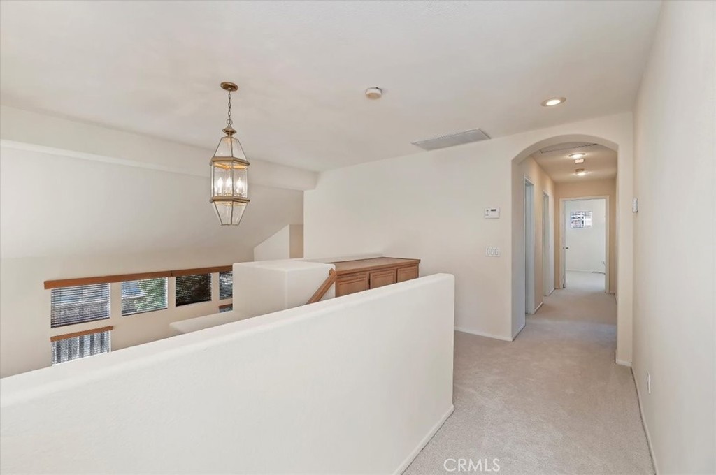 20779 Burlington Circle Riverside, CA 92508 - Photo 12 of 22