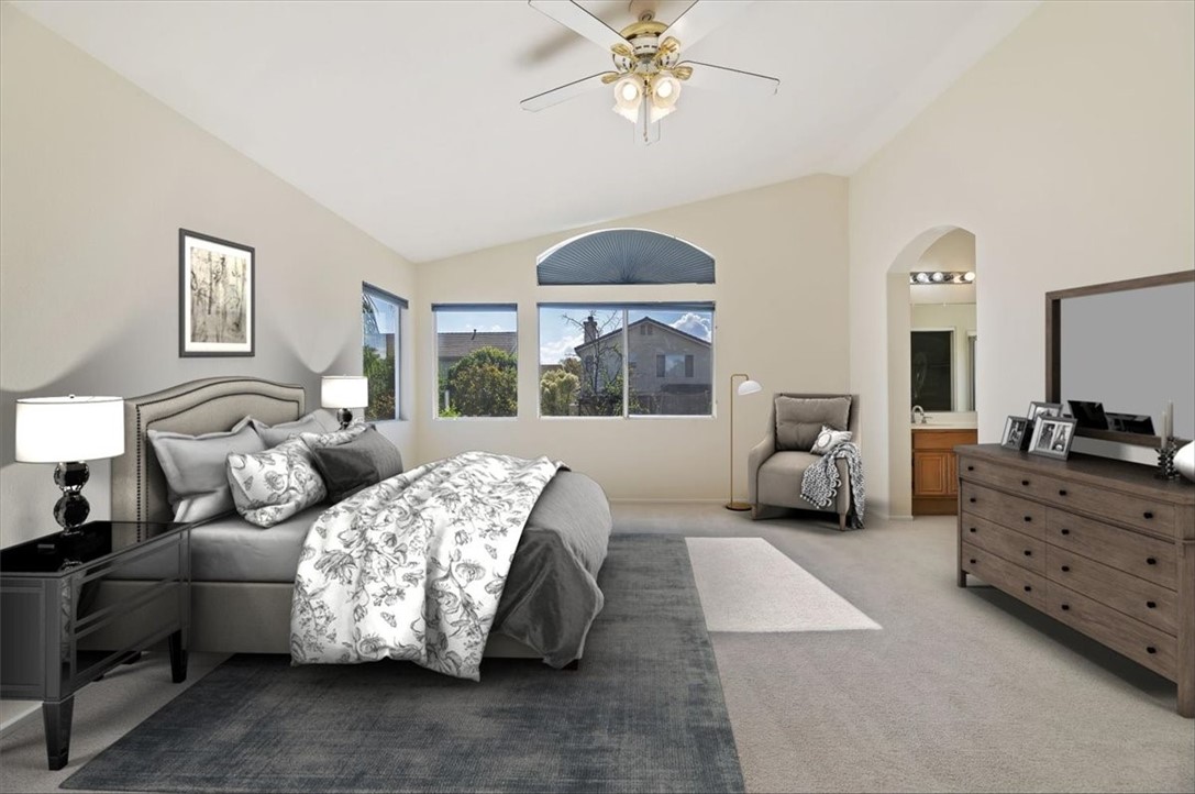 20779 Burlington Circle Riverside, CA 92508 - Photo 13 of 22