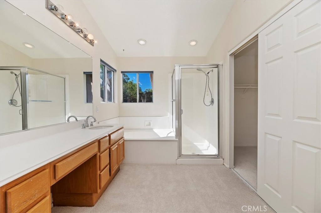 20779 Burlington Circle Riverside, CA 92508 - Photo 14 of 22