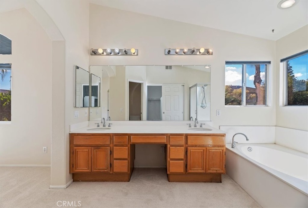 20779 Burlington Circle Riverside, CA 92508 - Photo 15 of 22