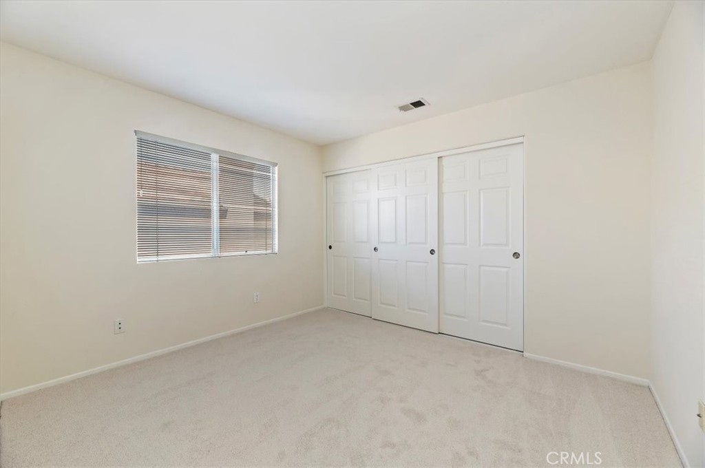 20779 Burlington Circle Riverside, CA 92508 - Photo 17 of 22