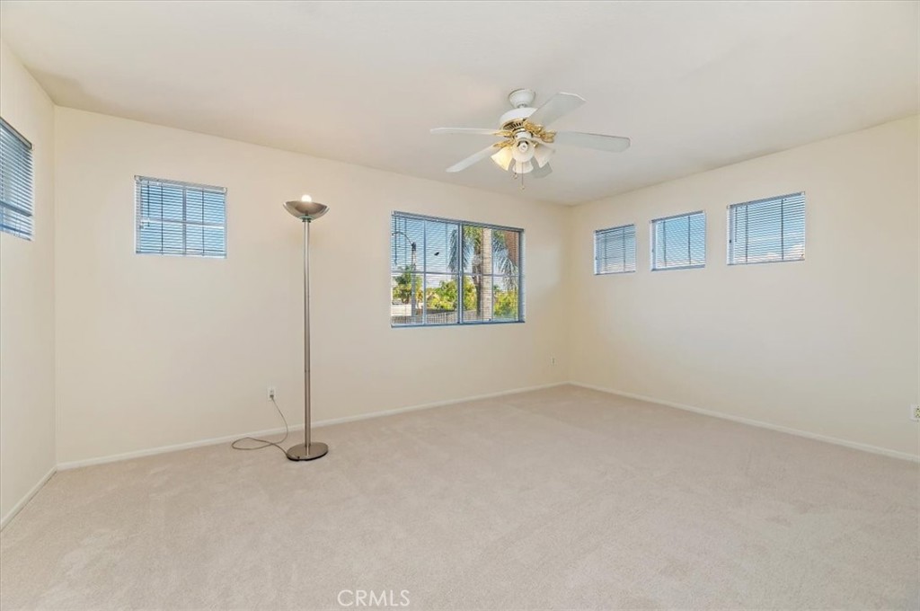 20779 Burlington Circle Riverside, CA 92508 - Photo 19 of 22