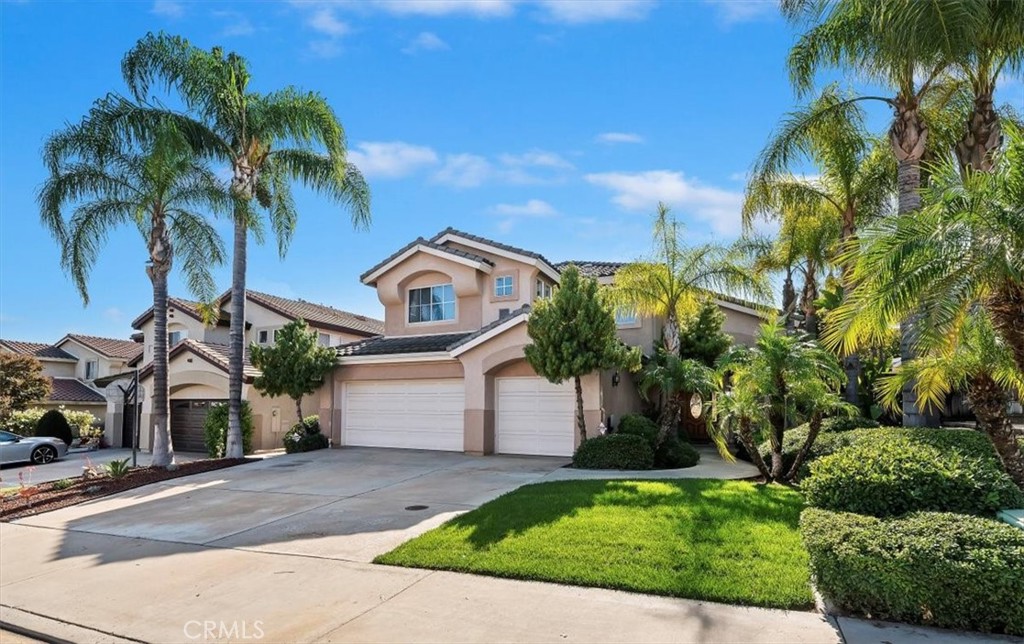 20779 Burlington Circle Riverside, CA 92508 - Photo 2 of 22