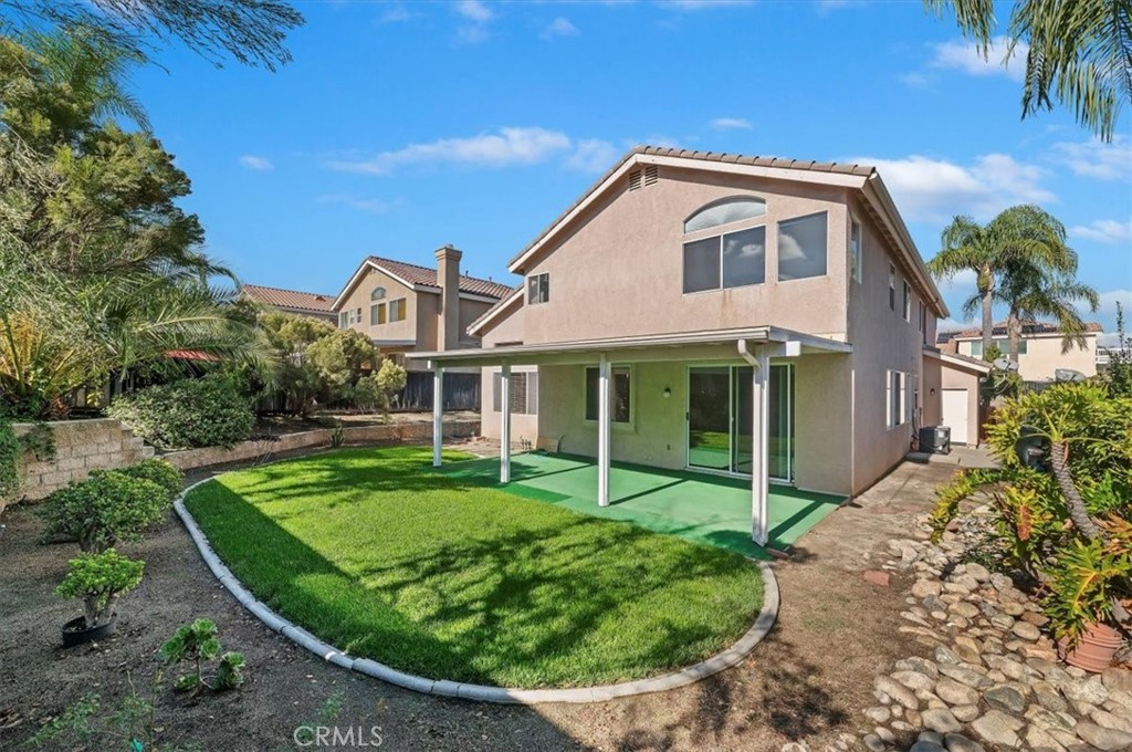 20779 Burlington Circle Riverside, CA 92508 - Photo 22 of 22