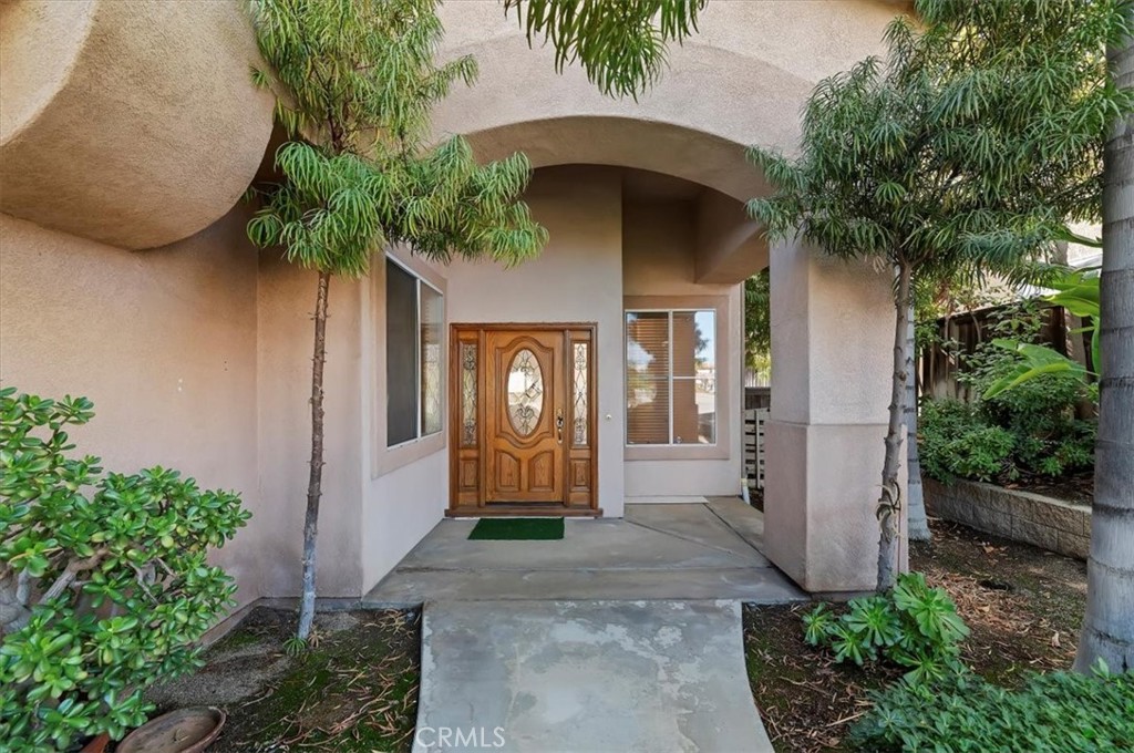 20779 Burlington Circle Riverside, CA 92508 - Photo 4 of 22