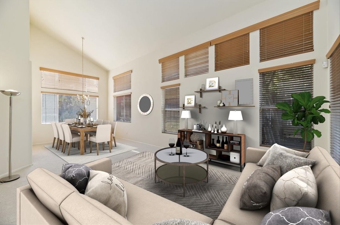 20779 Burlington Circle Riverside, CA 92508 - Photo 5 of 22