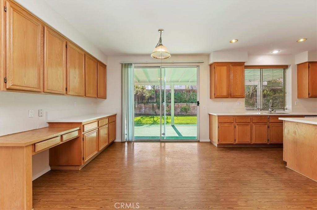 20779 Burlington Circle Riverside, CA 92508 - Photo 7 of 22