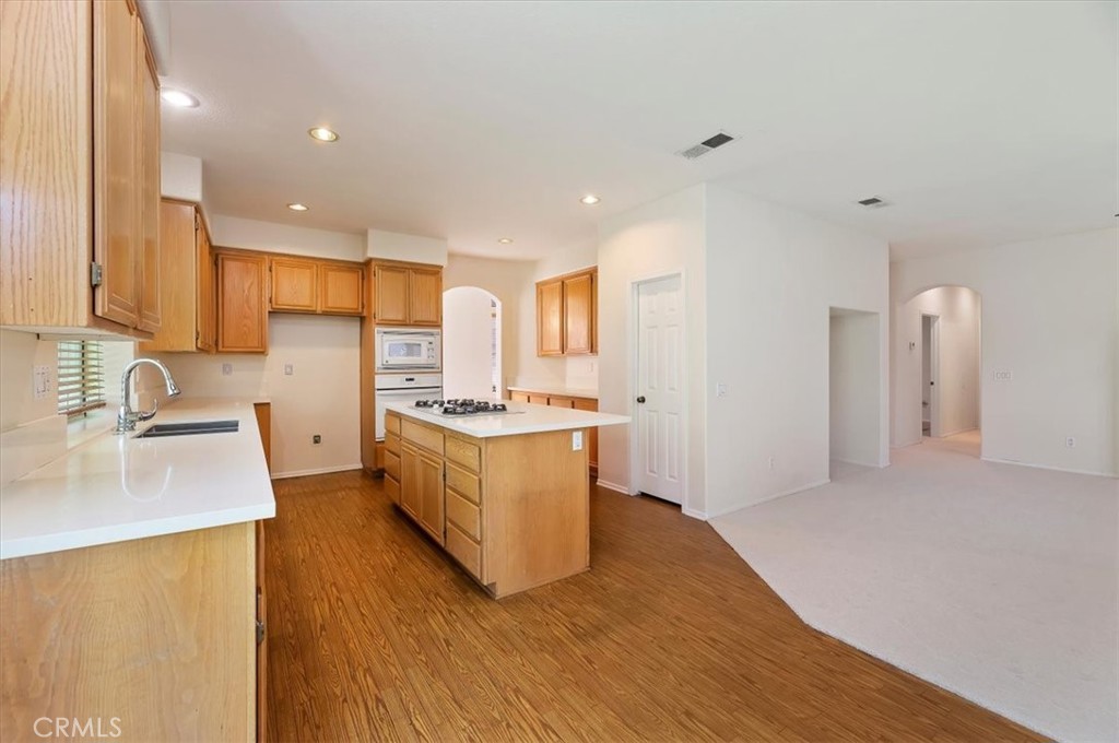 20779 Burlington Circle Riverside, CA 92508 - Photo 9 of 22