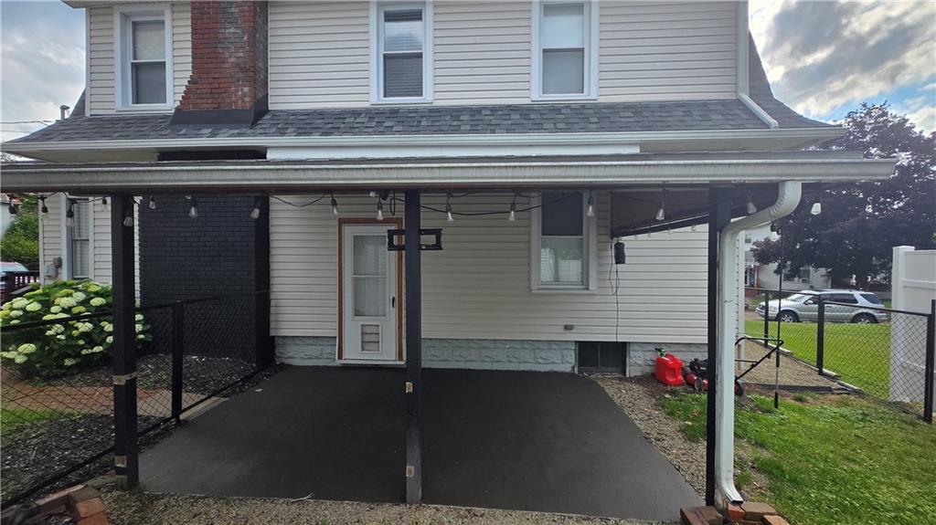 26 Rosedale Avenue Greenville, PA 16125 - Photo 6 of 36