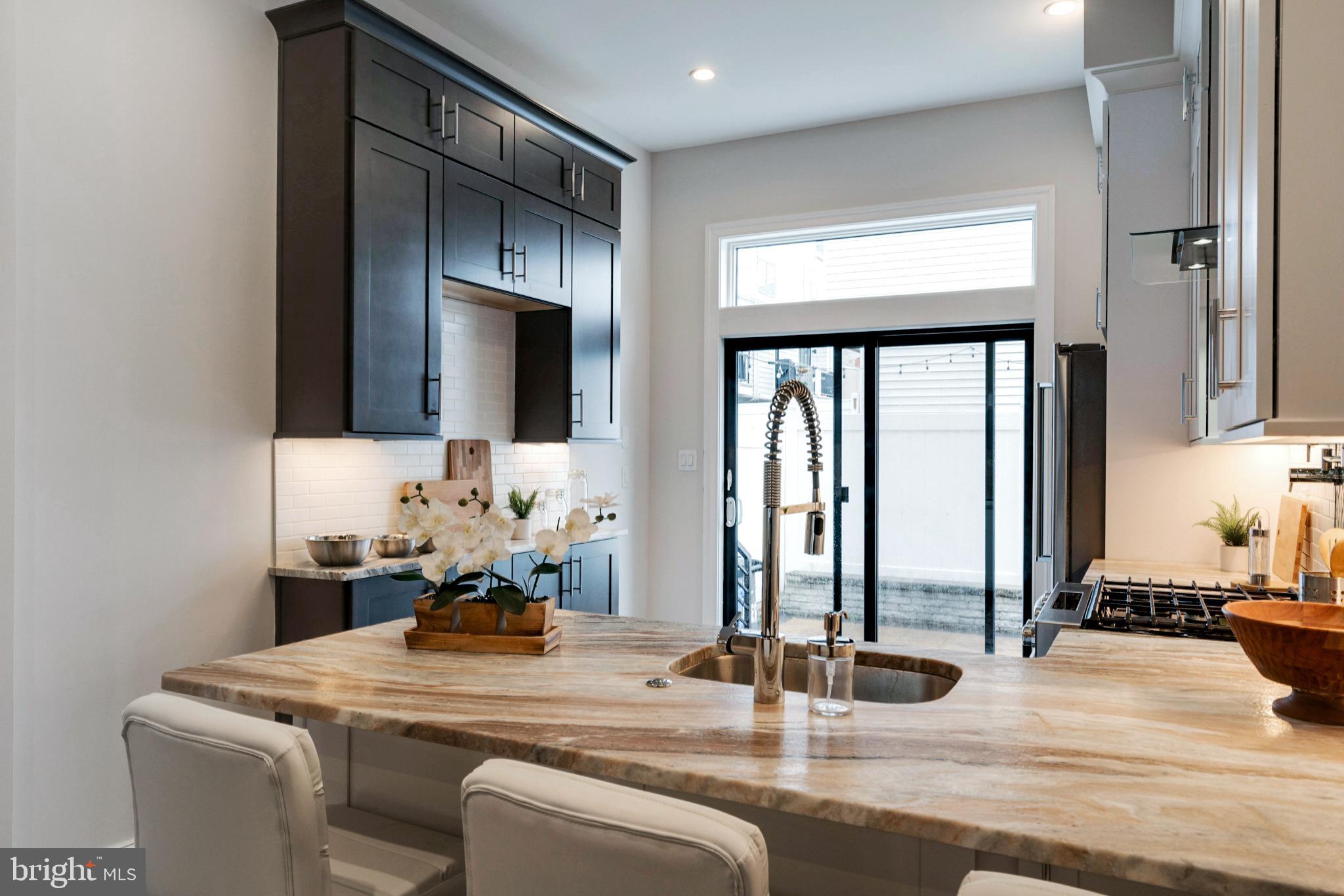 117 Master Street Philadelphia, PA 19122 - Photo 11 of 60