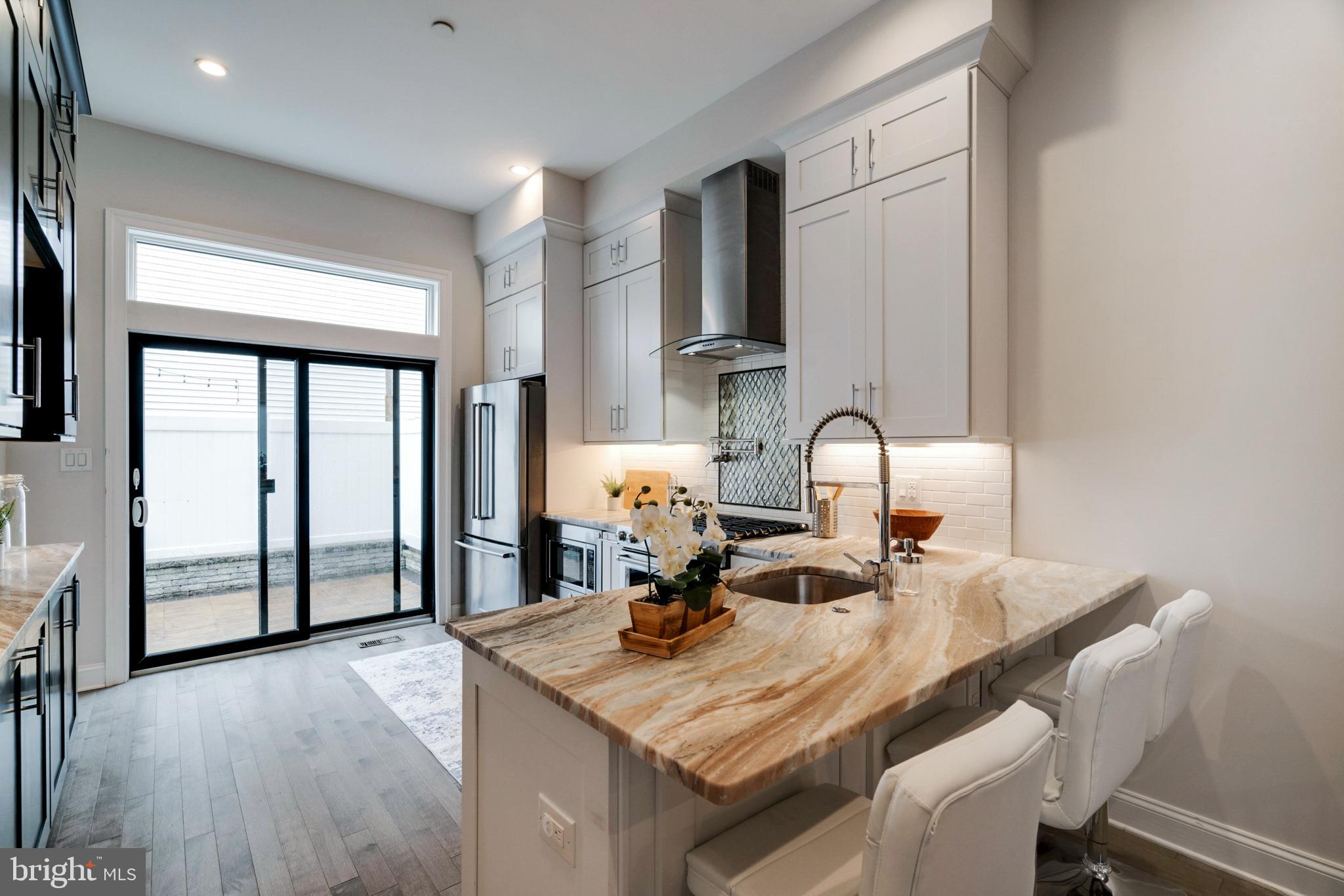 117 Master Street Philadelphia, PA 19122 - Photo 13 of 60