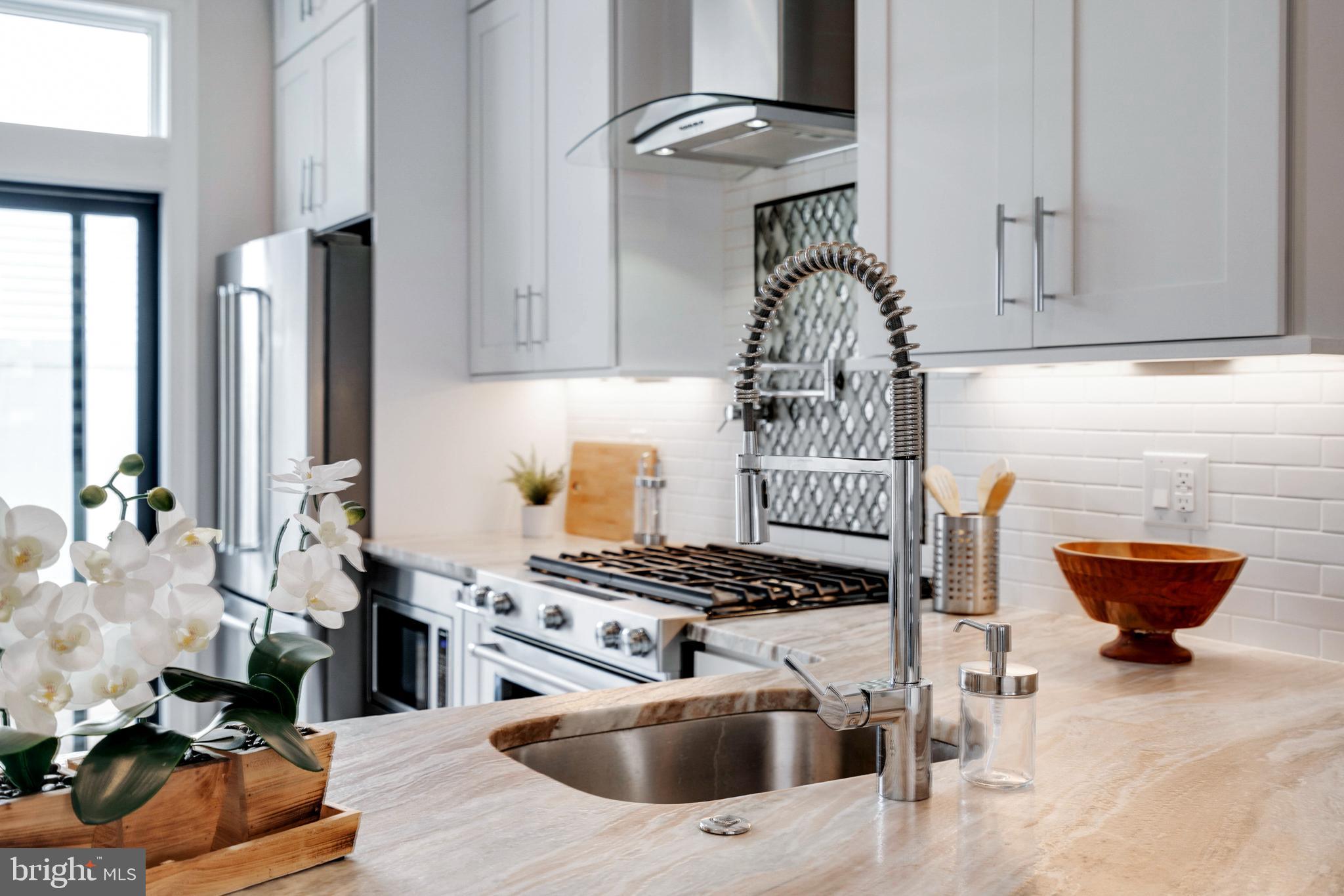 117 Master Street Philadelphia, PA 19122 - Photo 16 of 60