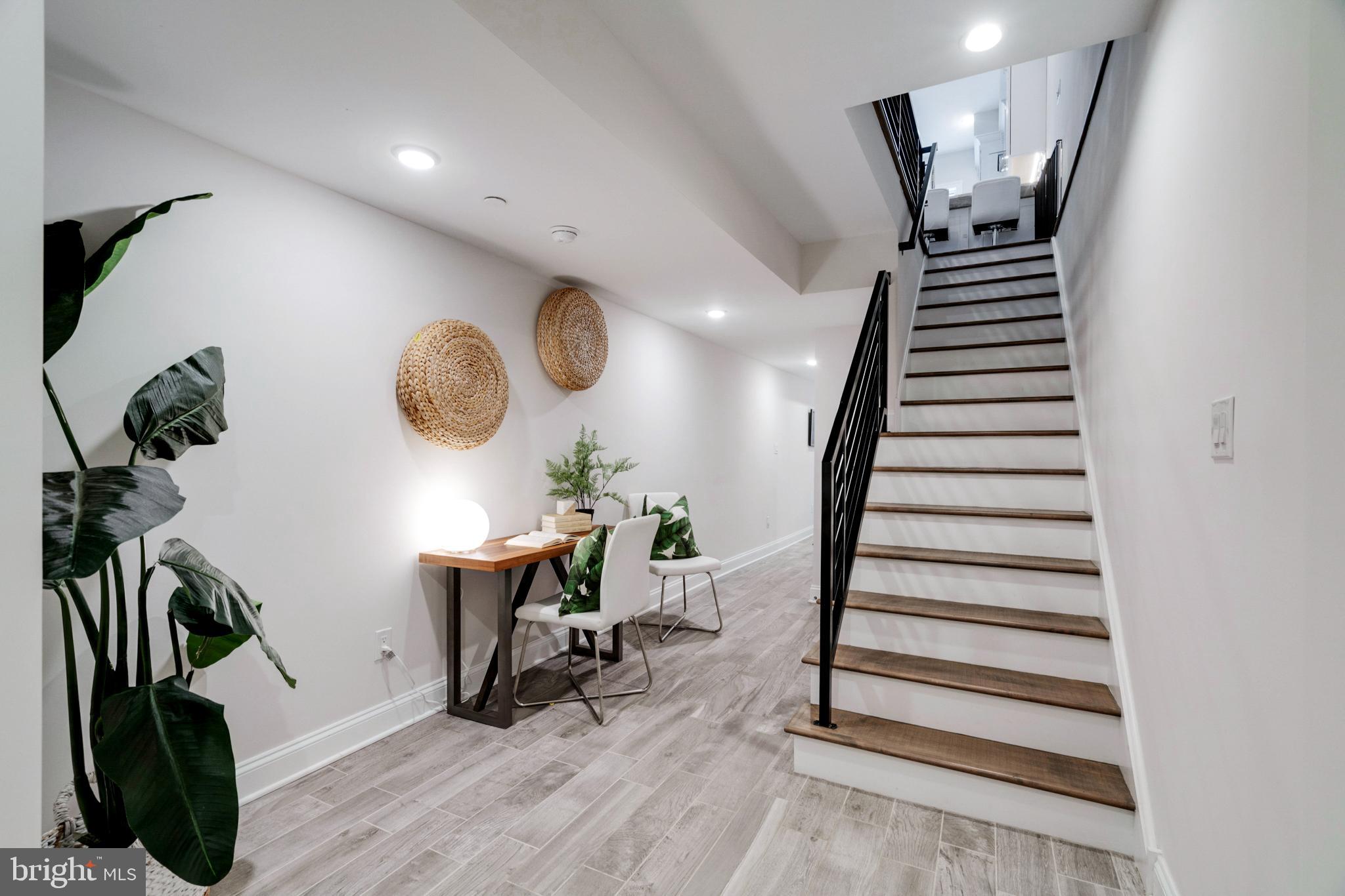 117 Master Street Philadelphia, PA 19122 - Photo 21 of 60