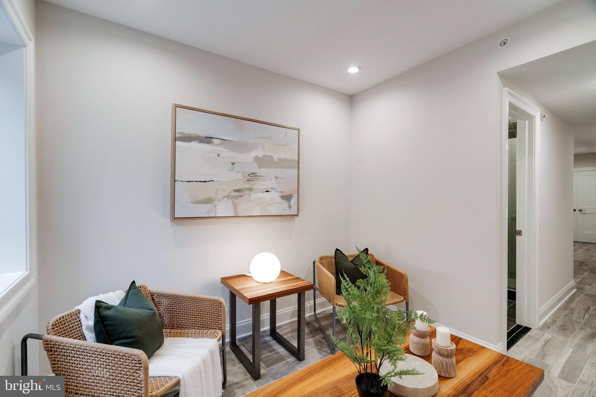 117 Master Street Philadelphia, PA 19122 - Photo 23 of 60