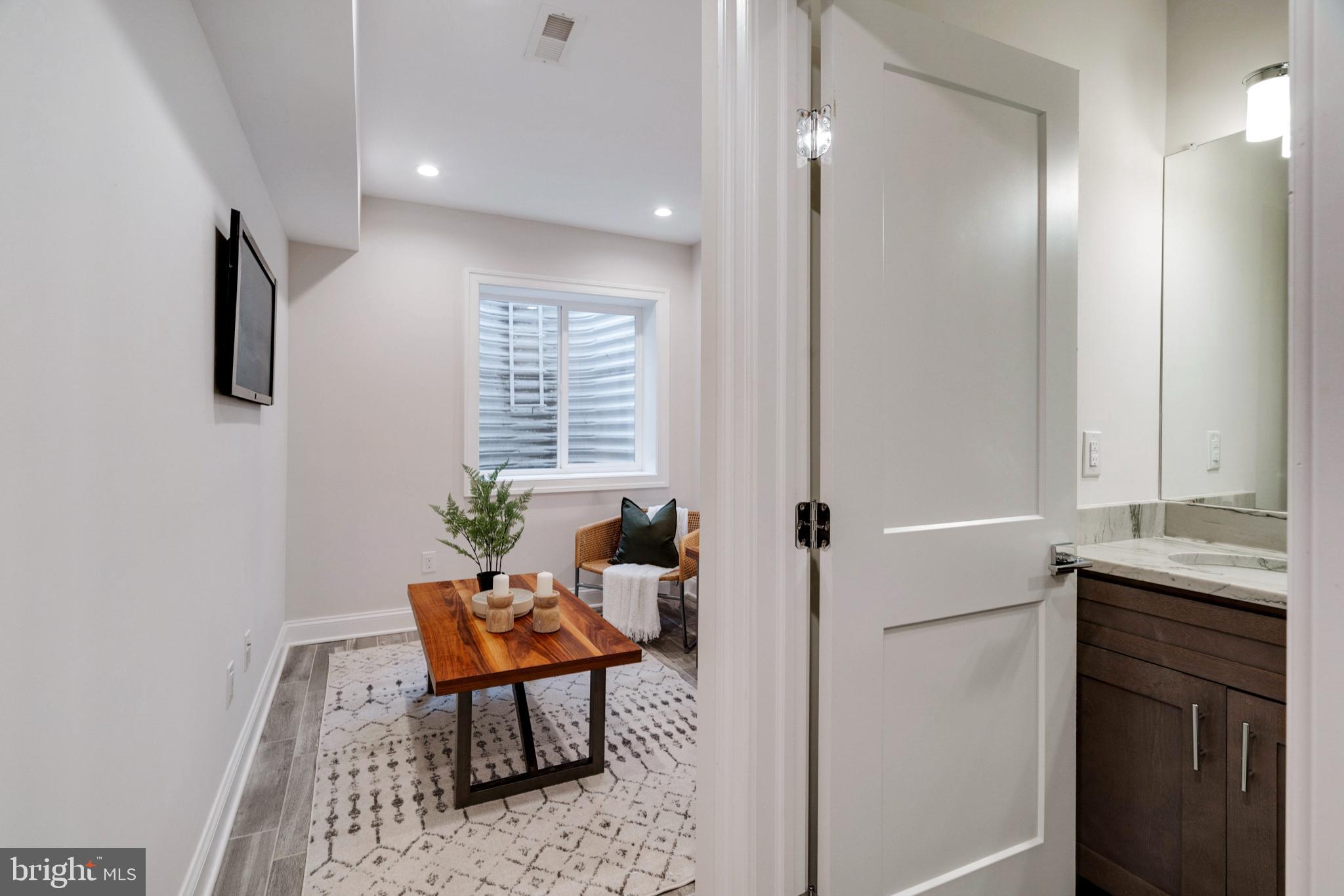 117 Master Street Philadelphia, PA 19122 - Photo 24 of 60