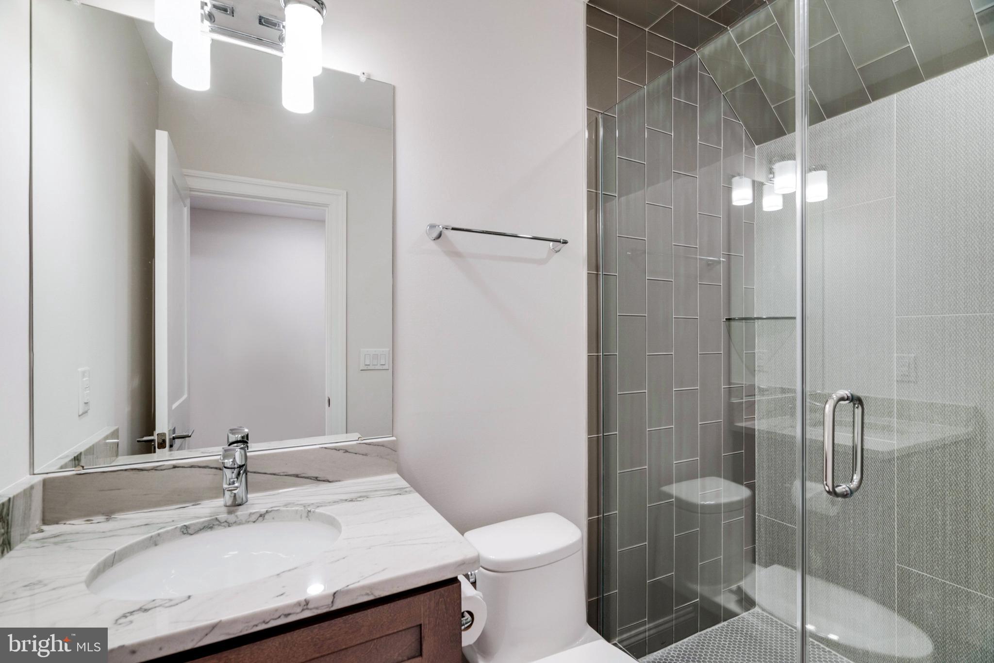 117 Master Street Philadelphia, PA 19122 - Photo 26 of 60