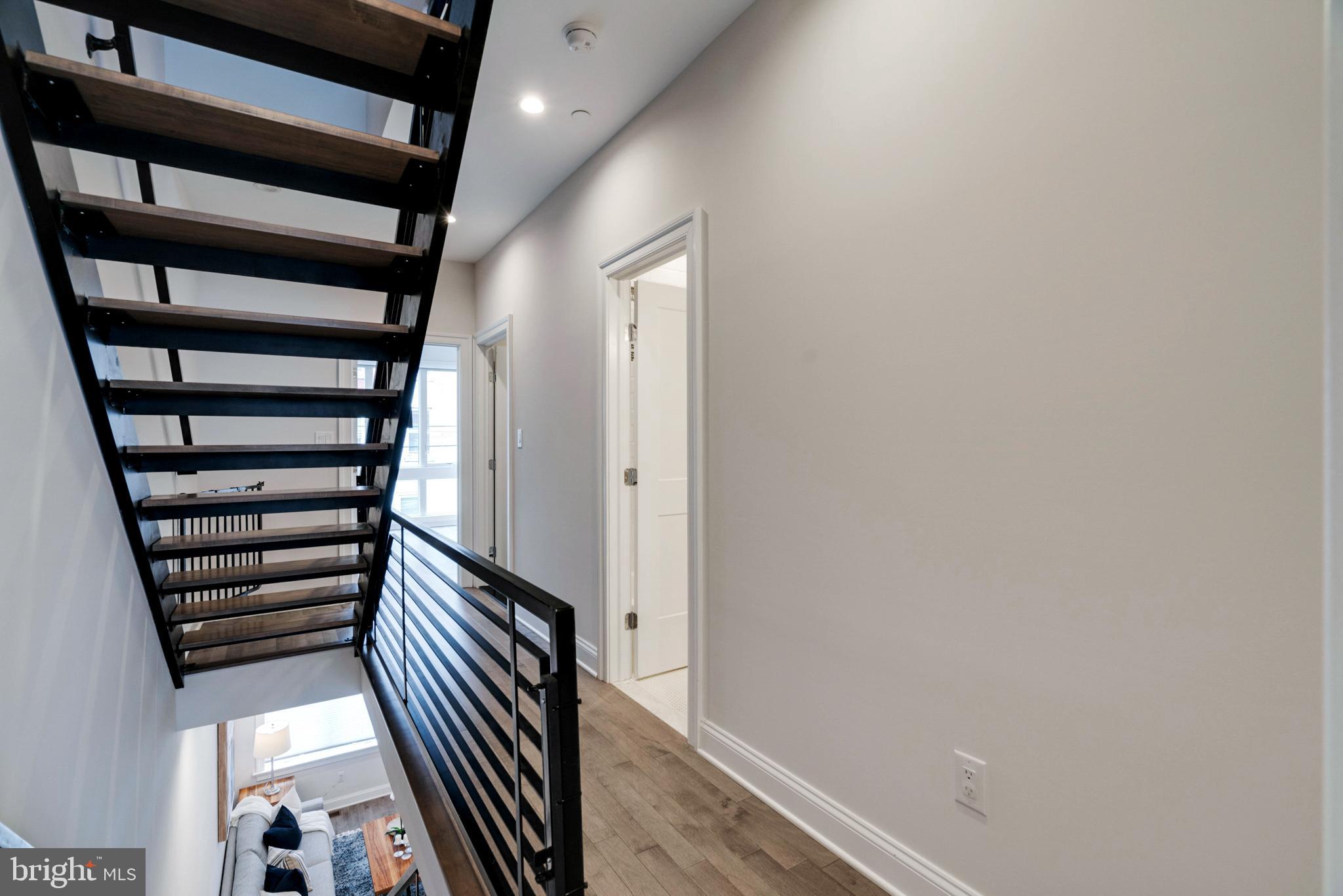 117 Master Street Philadelphia, PA 19122 - Photo 27 of 60