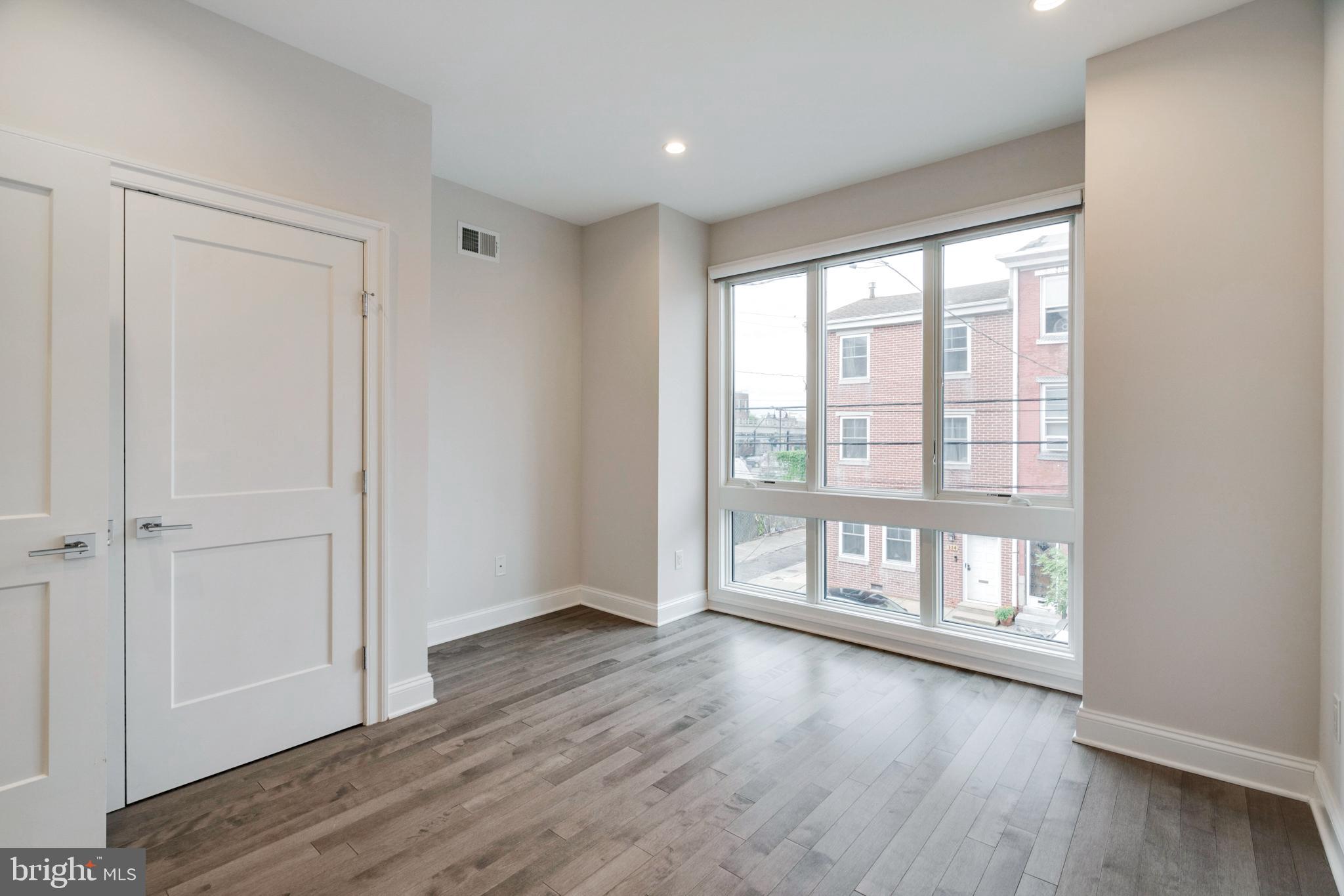 117 Master Street Philadelphia, PA 19122 - Photo 28 of 60