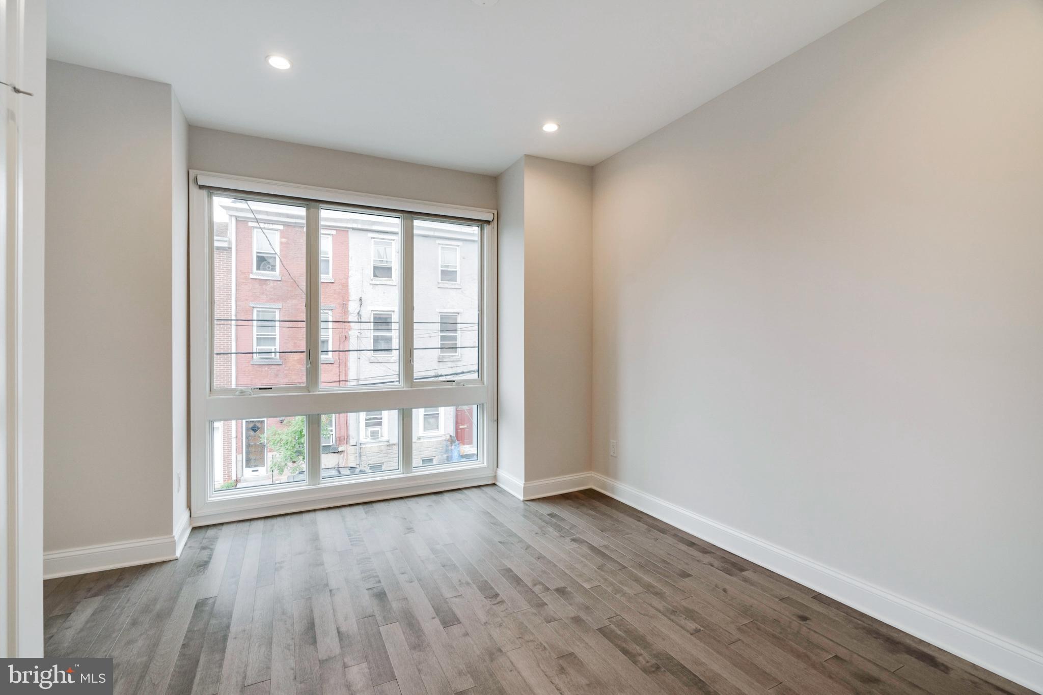 117 Master Street Philadelphia, PA 19122 - Photo 29 of 60