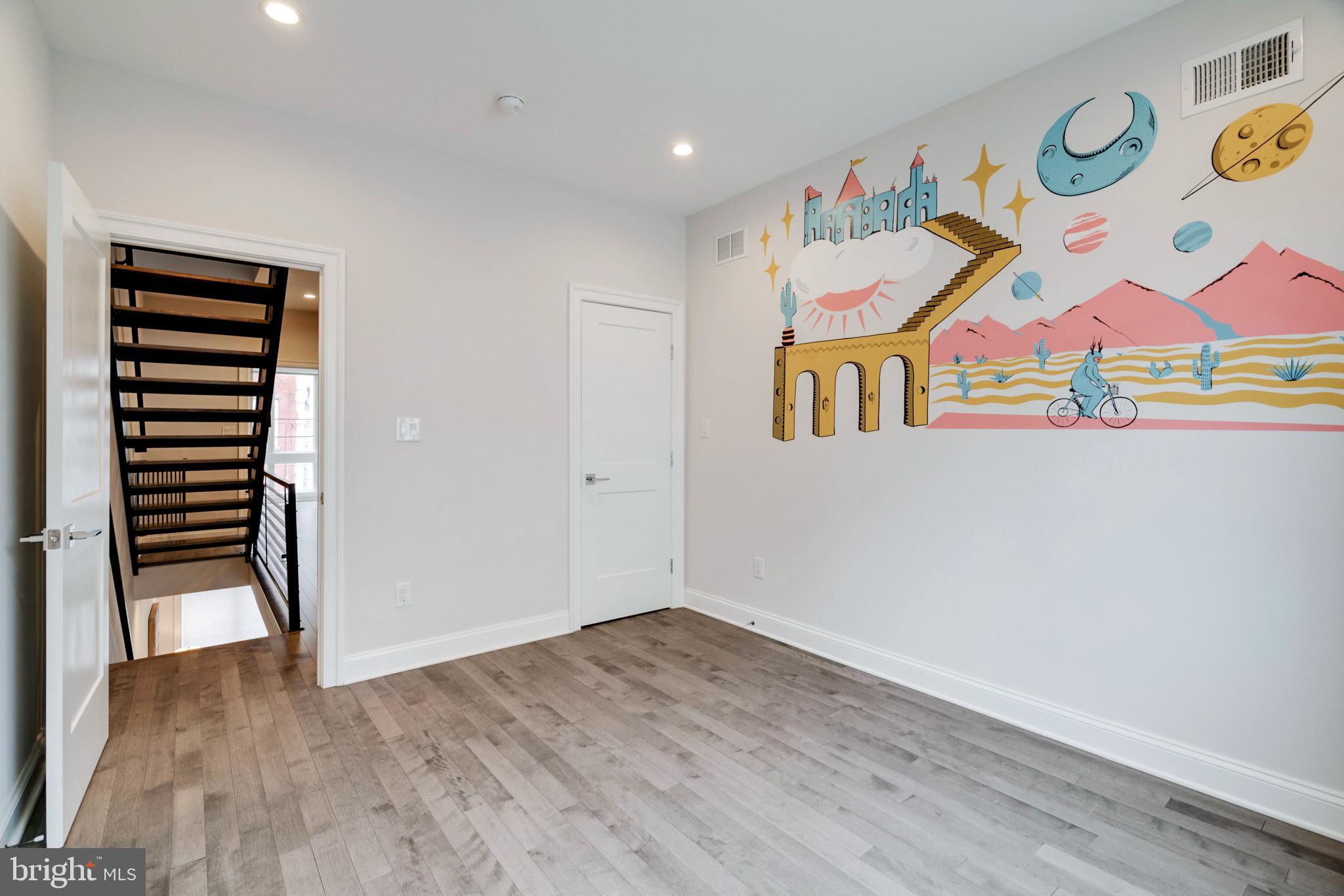 117 Master Street Philadelphia, PA 19122 - Photo 32 of 60