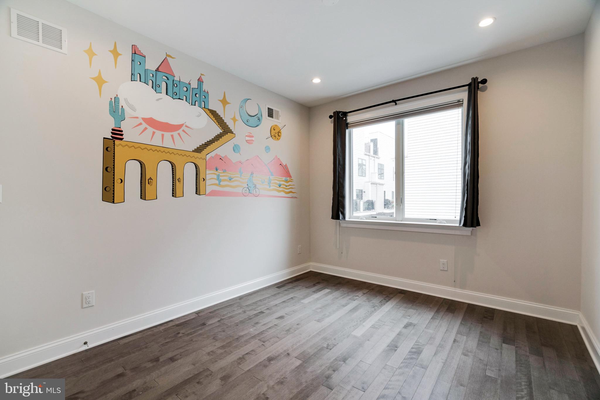 117 Master Street Philadelphia, PA 19122 - Photo 33 of 60