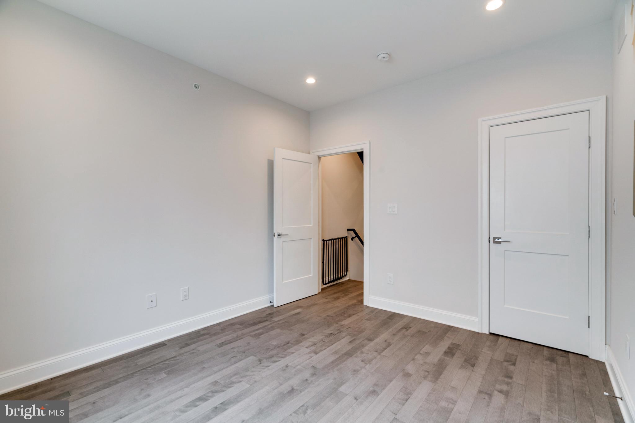 117 Master Street Philadelphia, PA 19122 - Photo 35 of 60