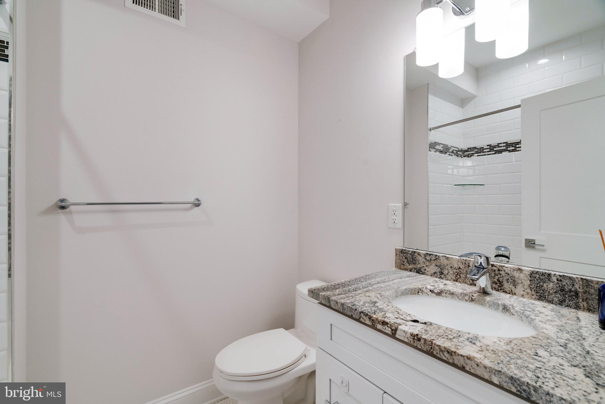 117 Master Street Philadelphia, PA 19122 - Photo 36 of 60