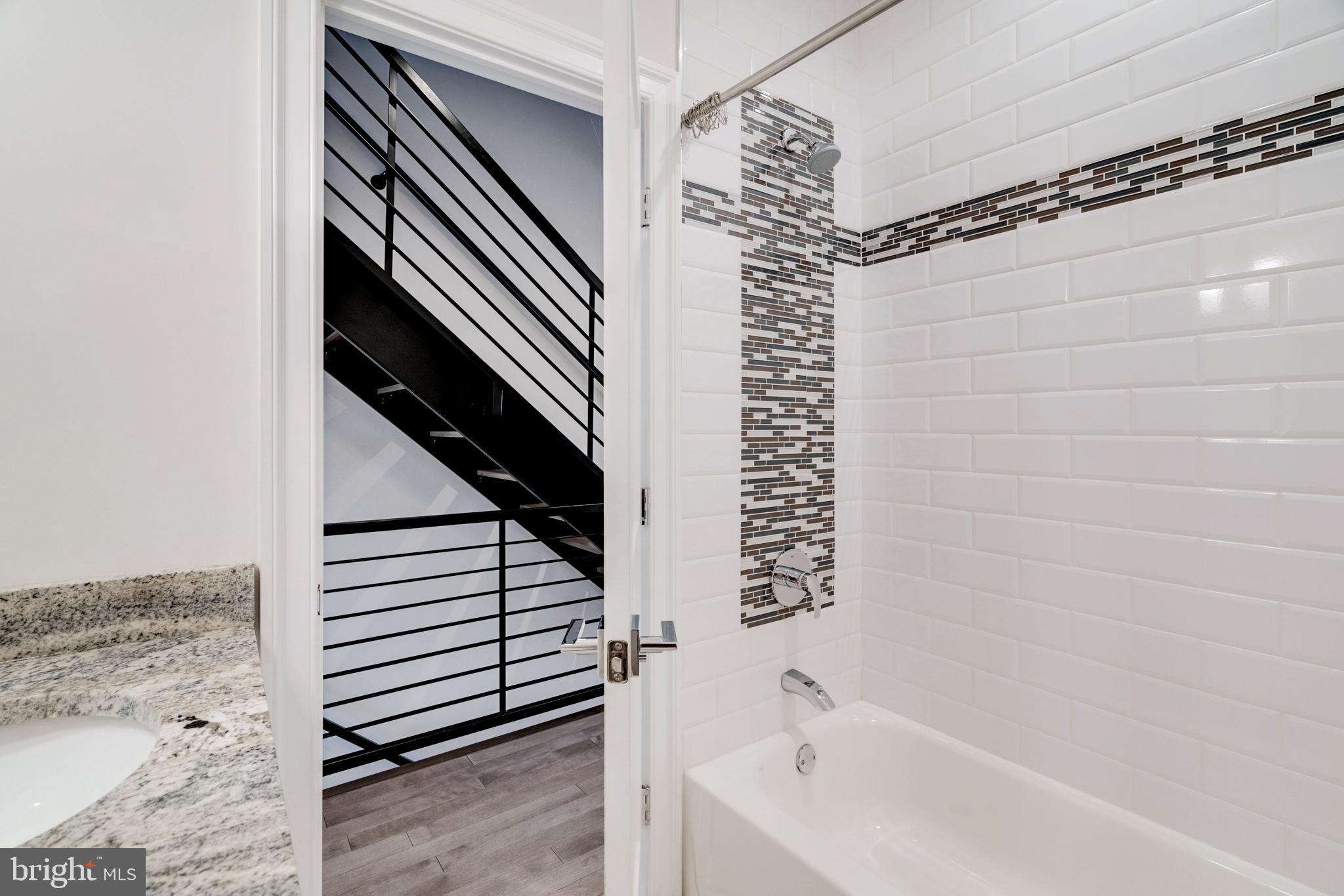 117 Master Street Philadelphia, PA 19122 - Photo 37 of 60