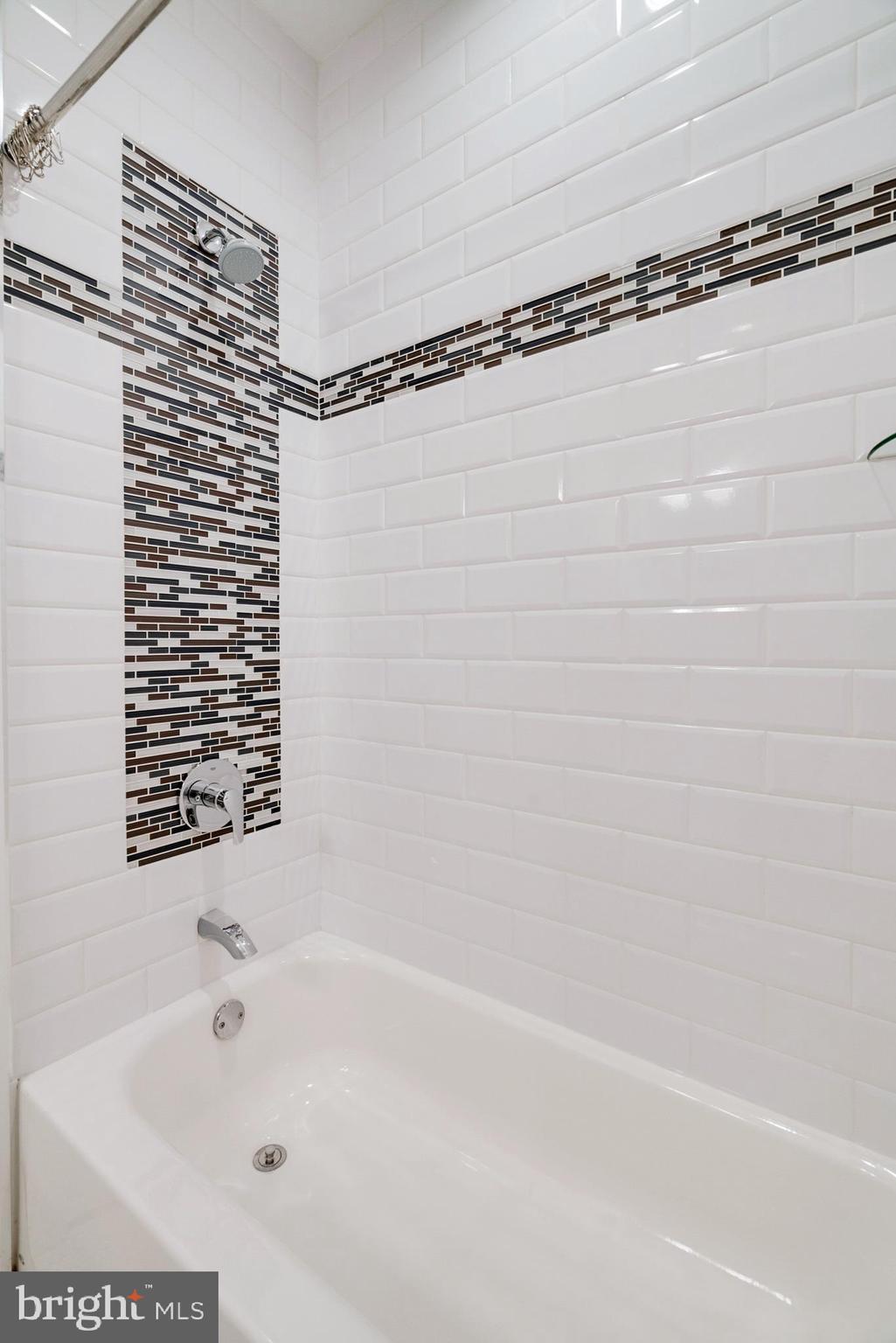 117 Master Street Philadelphia, PA 19122 - Photo 38 of 60