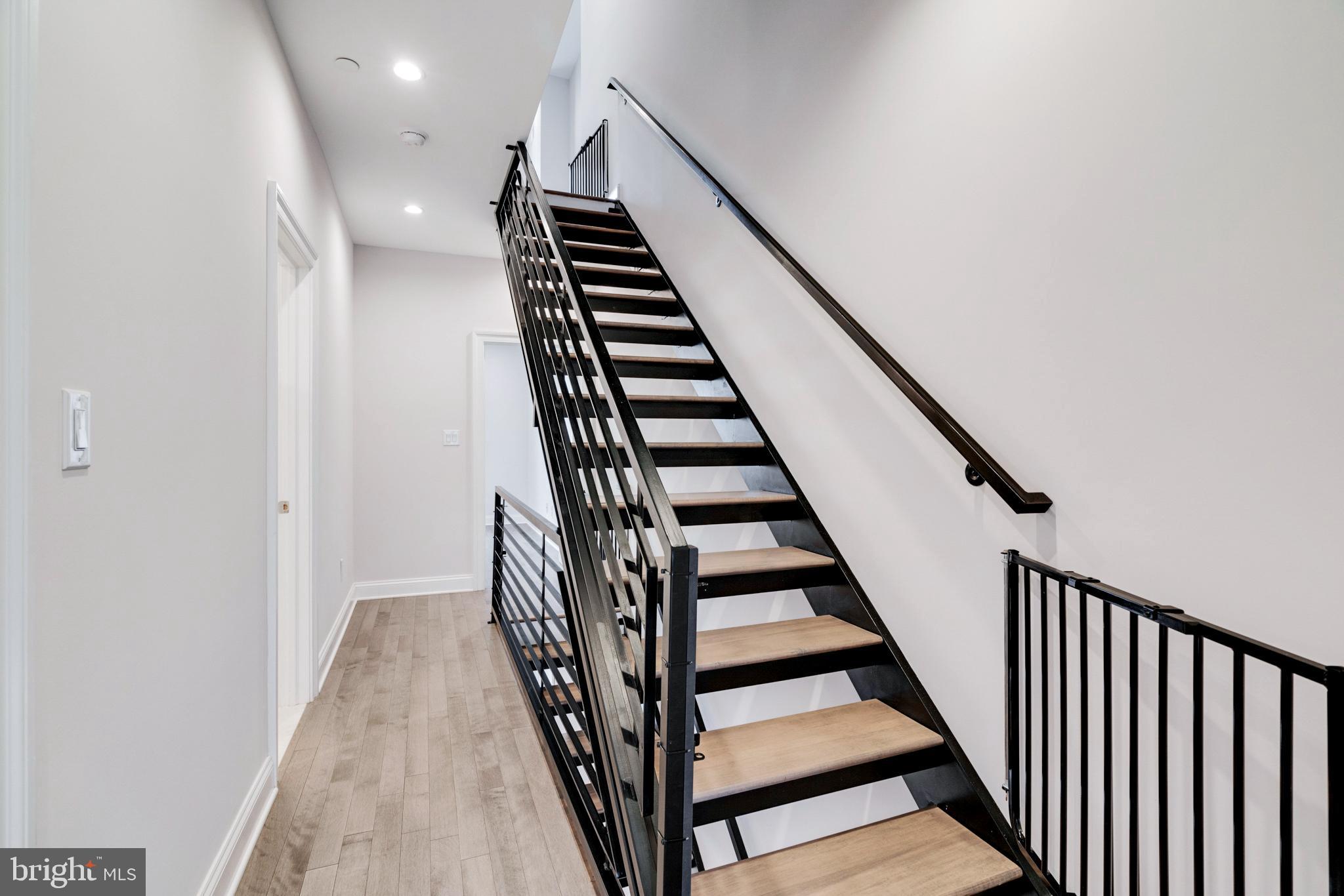 117 Master Street Philadelphia, PA 19122 - Photo 39 of 60