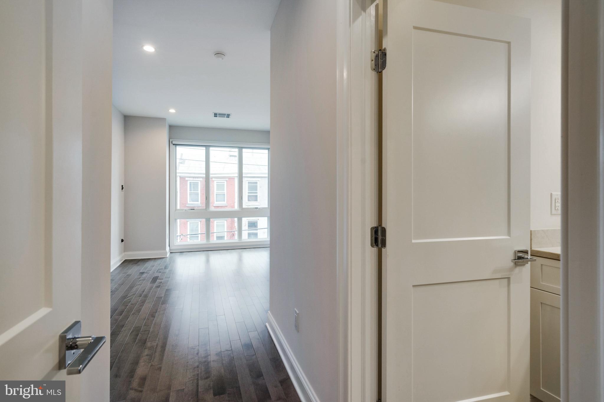 117 Master Street Philadelphia, PA 19122 - Photo 41 of 60