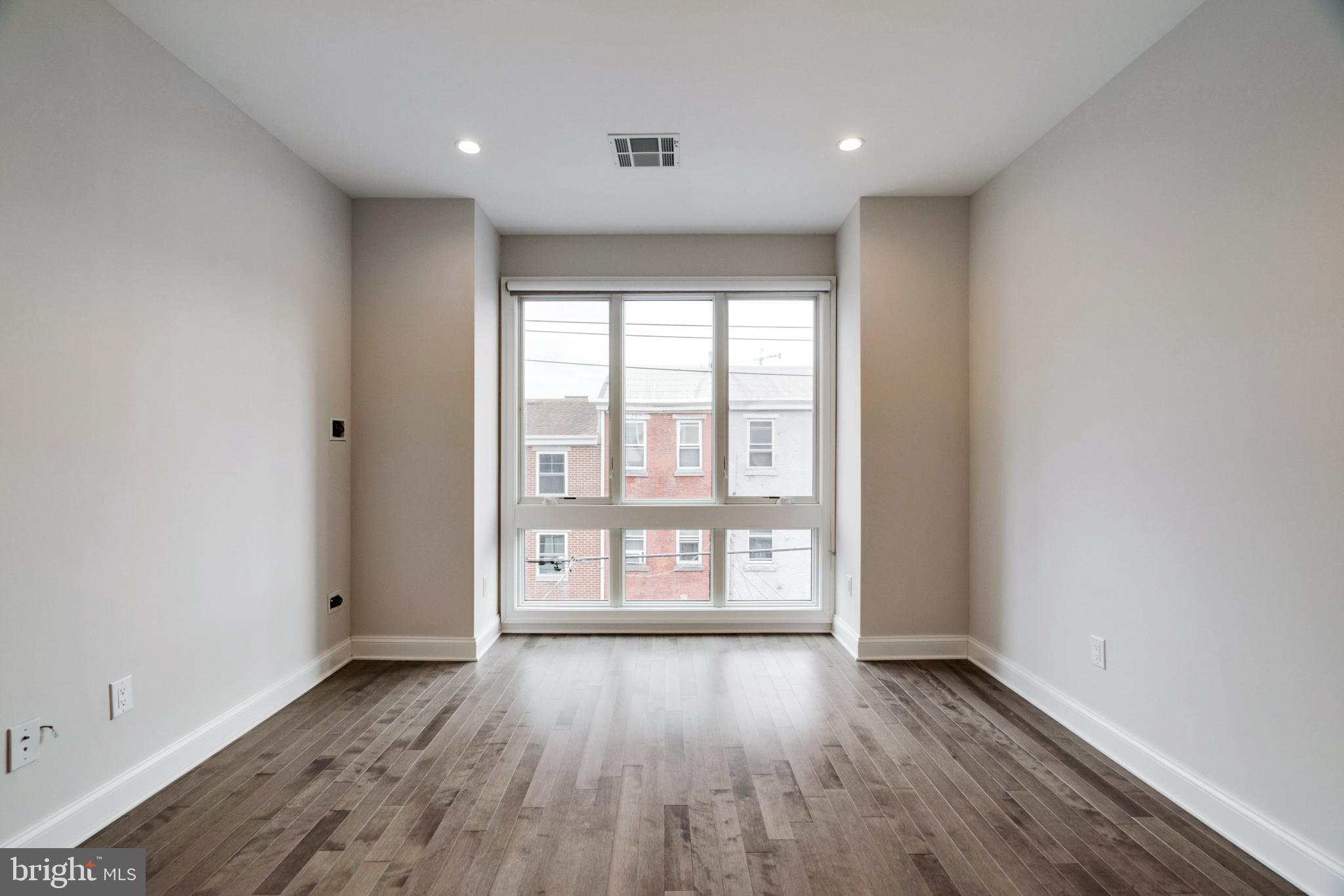 117 Master Street Philadelphia, PA 19122 - Photo 42 of 60