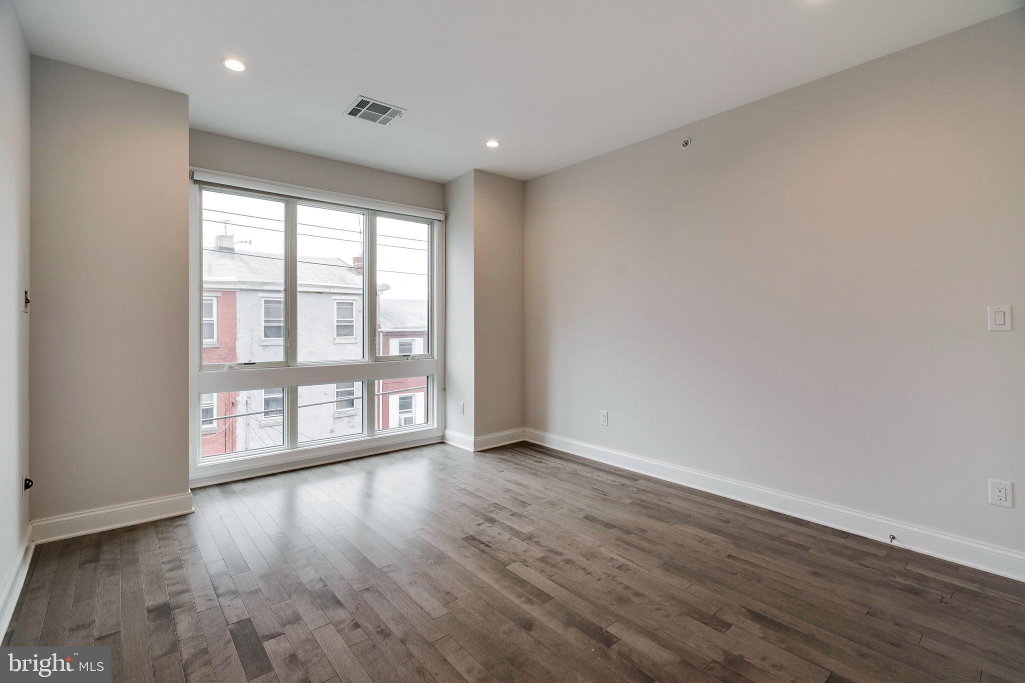 117 Master Street Philadelphia, PA 19122 - Photo 43 of 60