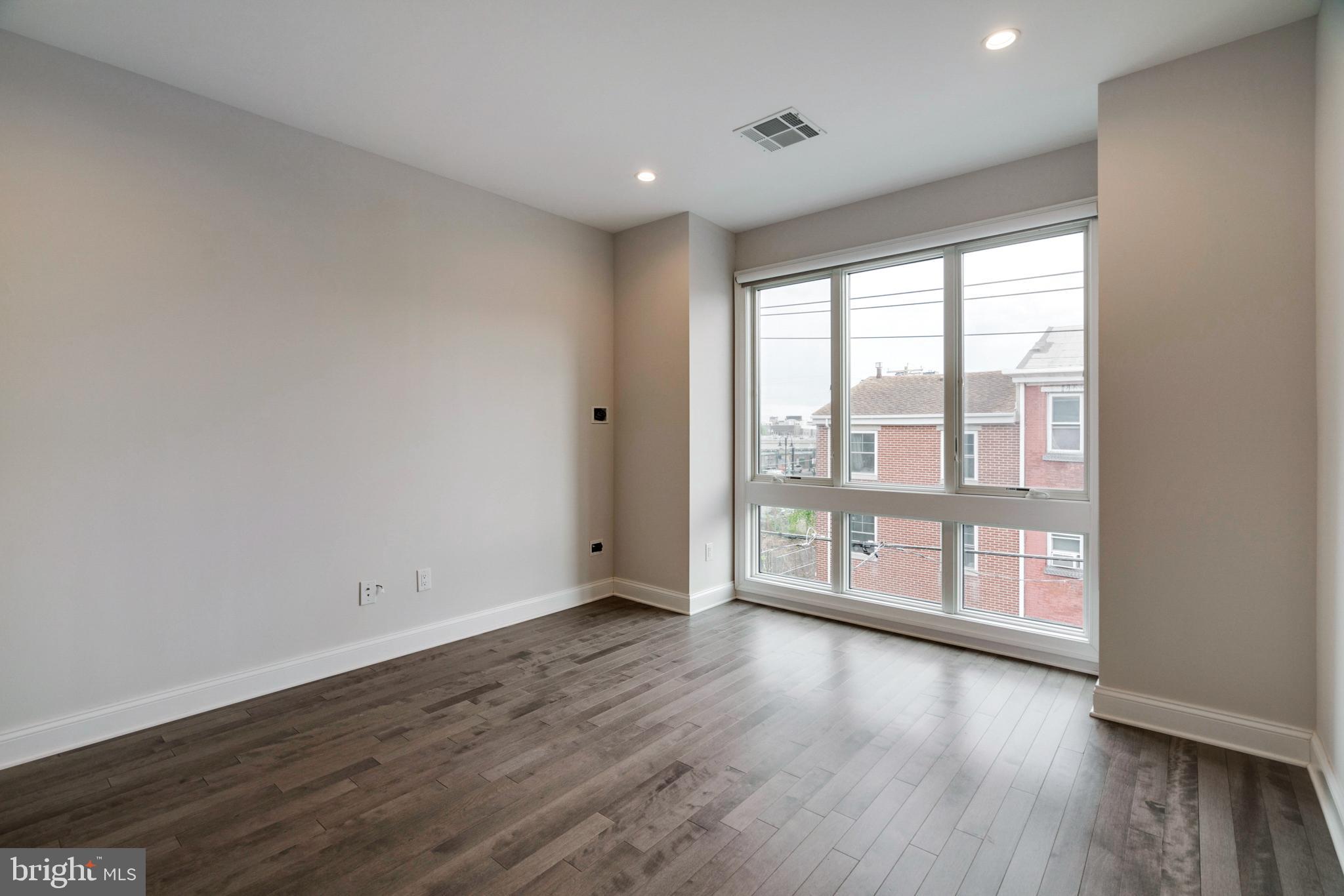 117 Master Street Philadelphia, PA 19122 - Photo 44 of 60