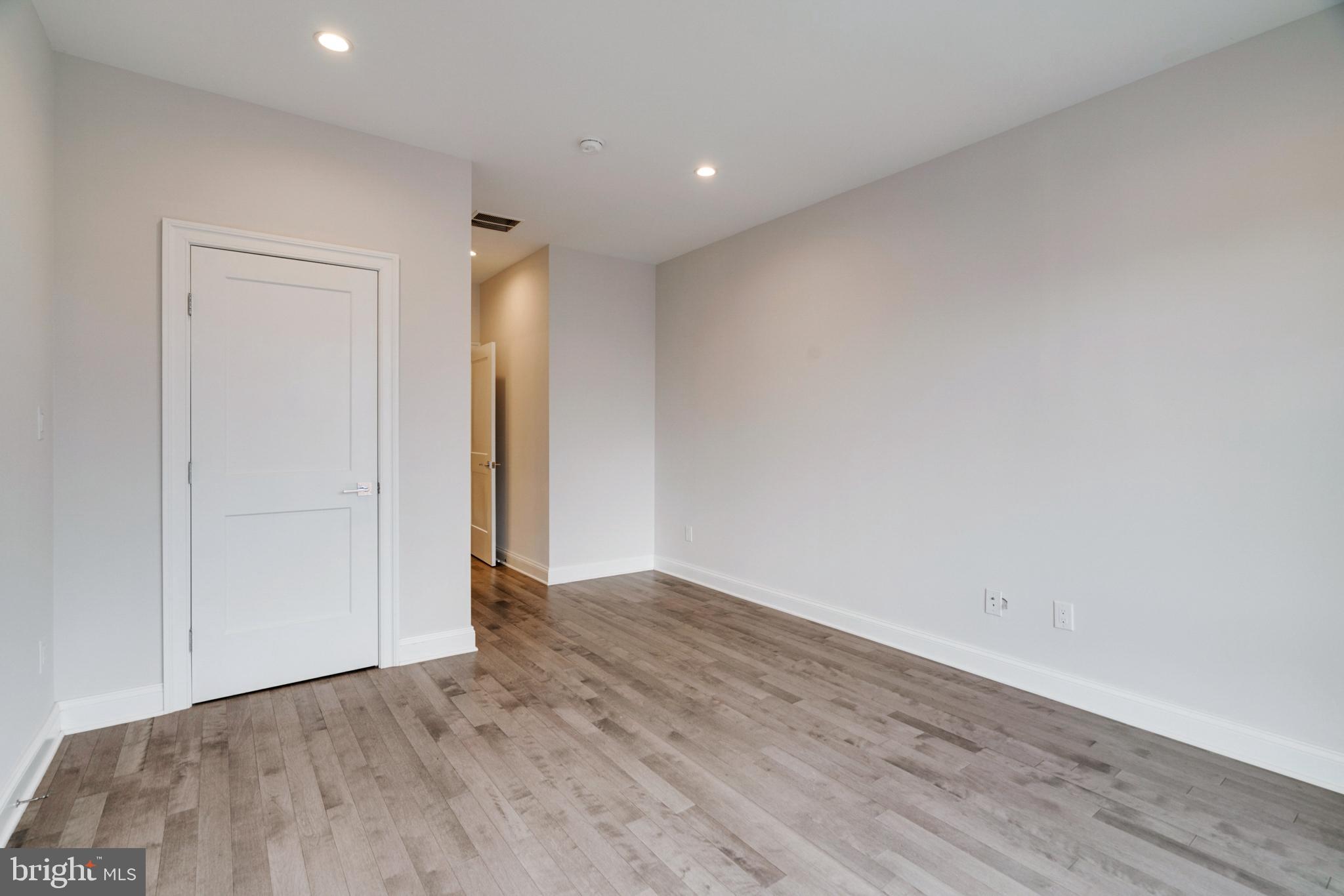 117 Master Street Philadelphia, PA 19122 - Photo 45 of 60