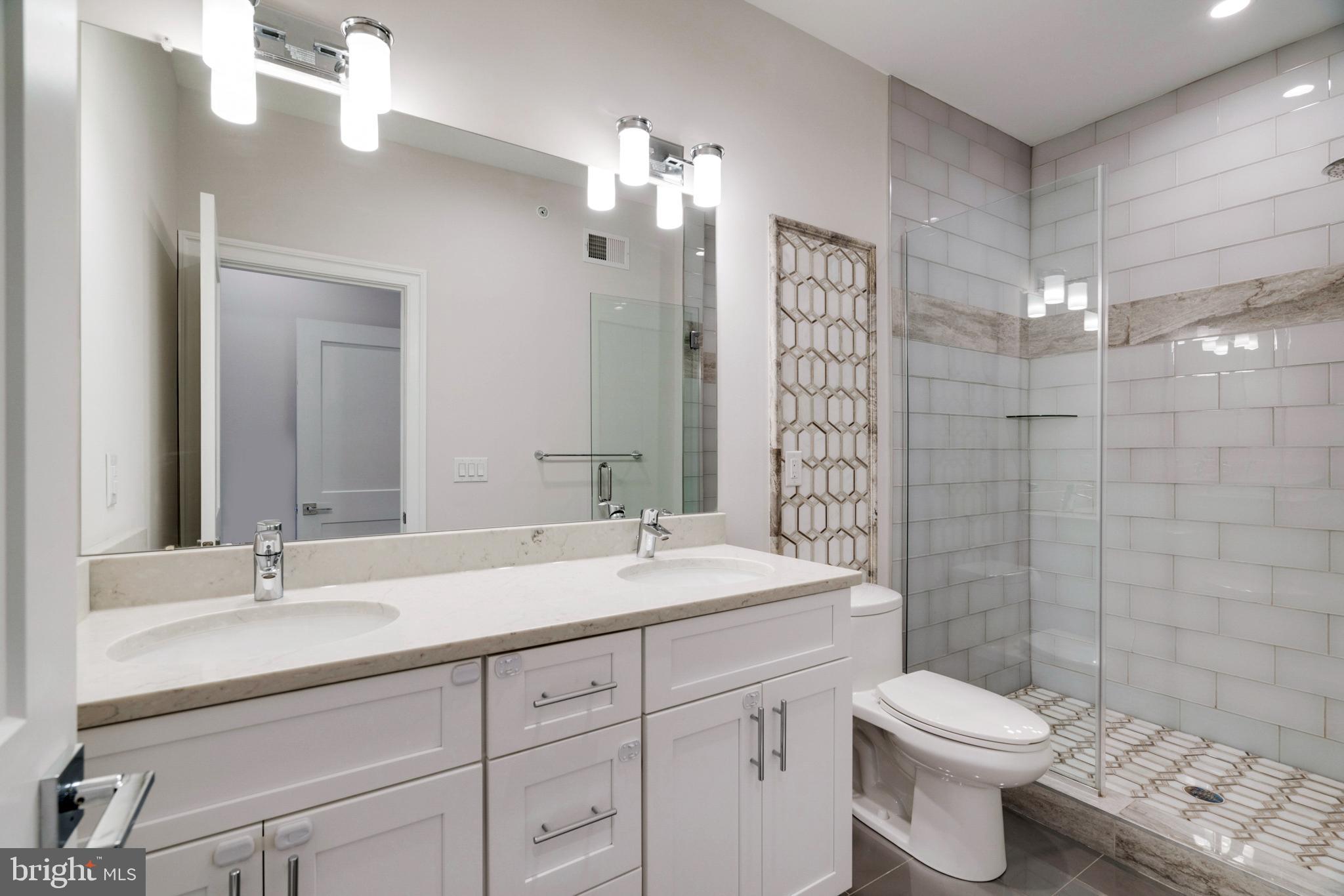 117 Master Street Philadelphia, PA 19122 - Photo 47 of 60