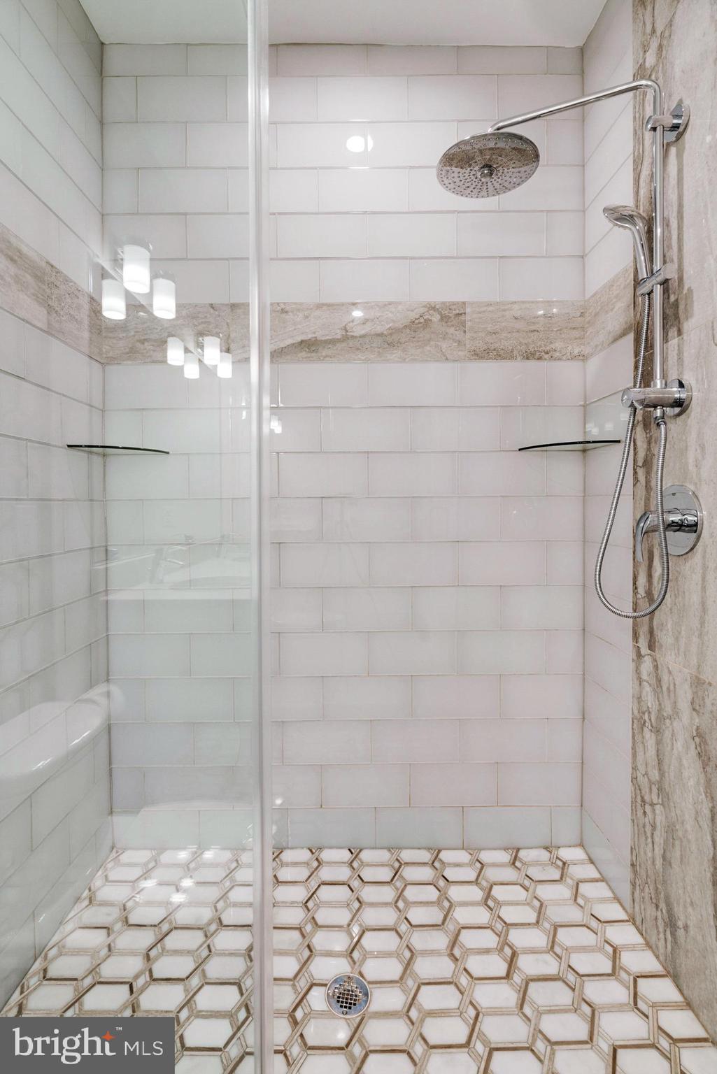 117 Master Street Philadelphia, PA 19122 - Photo 49 of 60