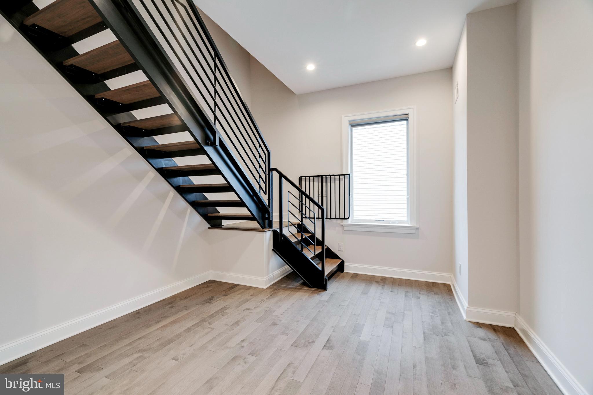 117 Master Street Philadelphia, PA 19122 - Photo 50 of 60